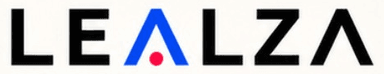 LEALZA
